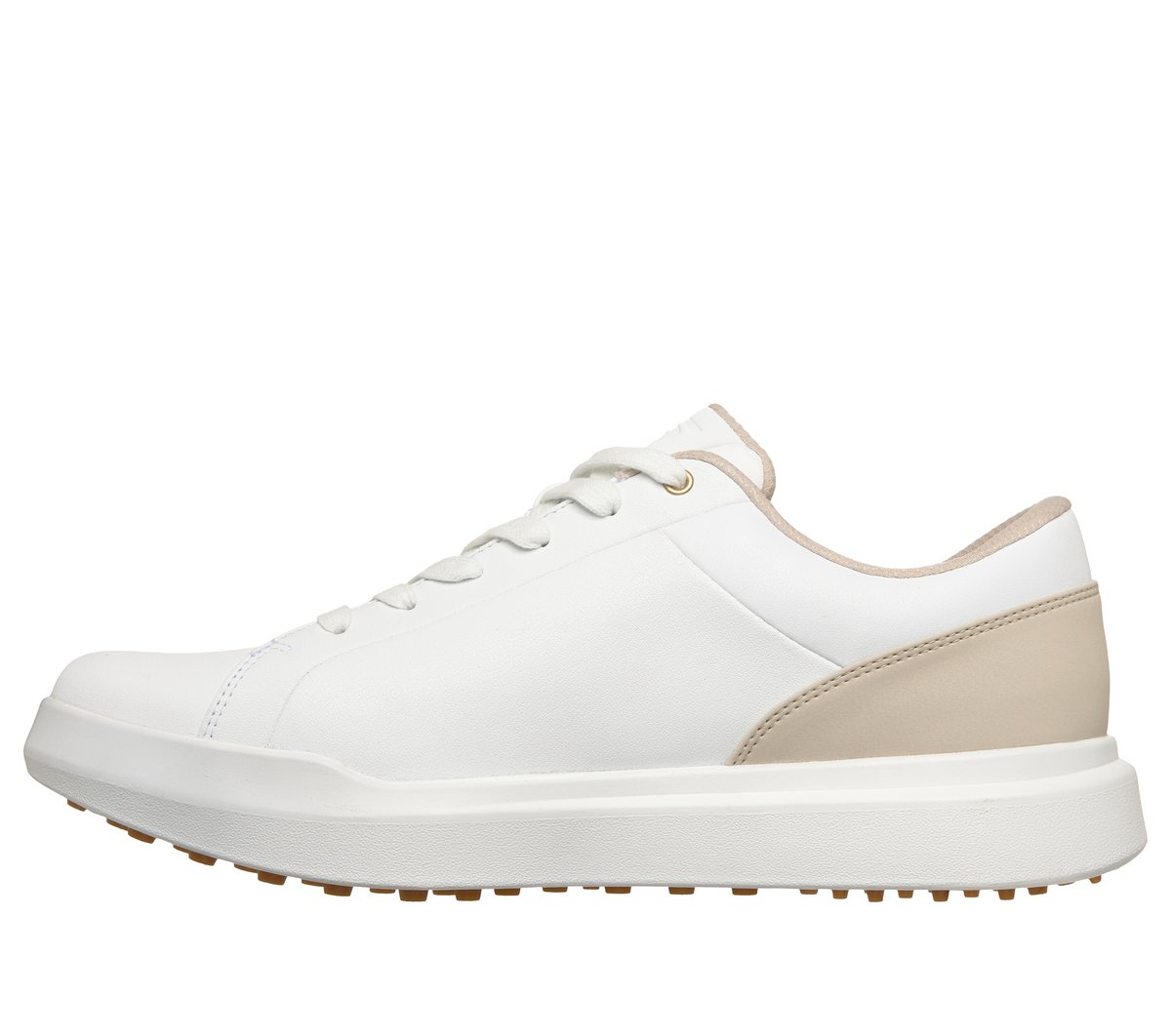 Waterproof Relaxed Fit: GO GOLF Drive 6 - Image 5