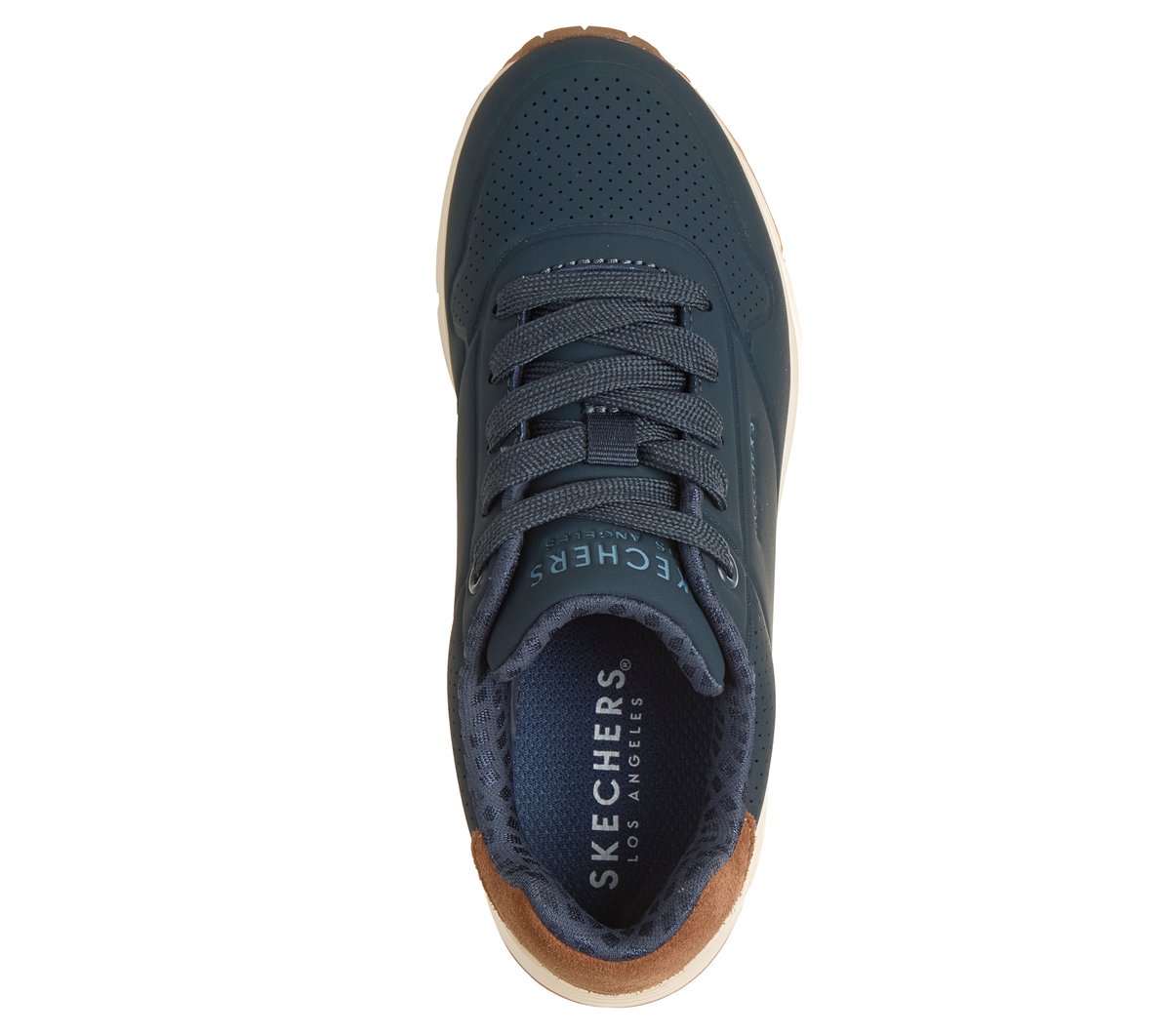 UNO Gen1 - Suited On Air - Image 2