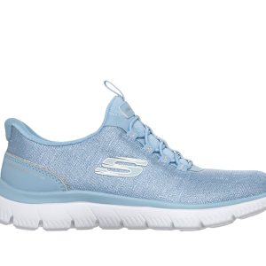 Skechers Slip-ins: Summits - Sparkline
