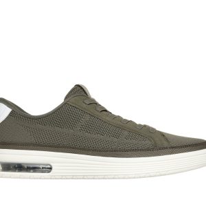 Skechers Slip-ins Mark Nason: Sup-Air - Caldor