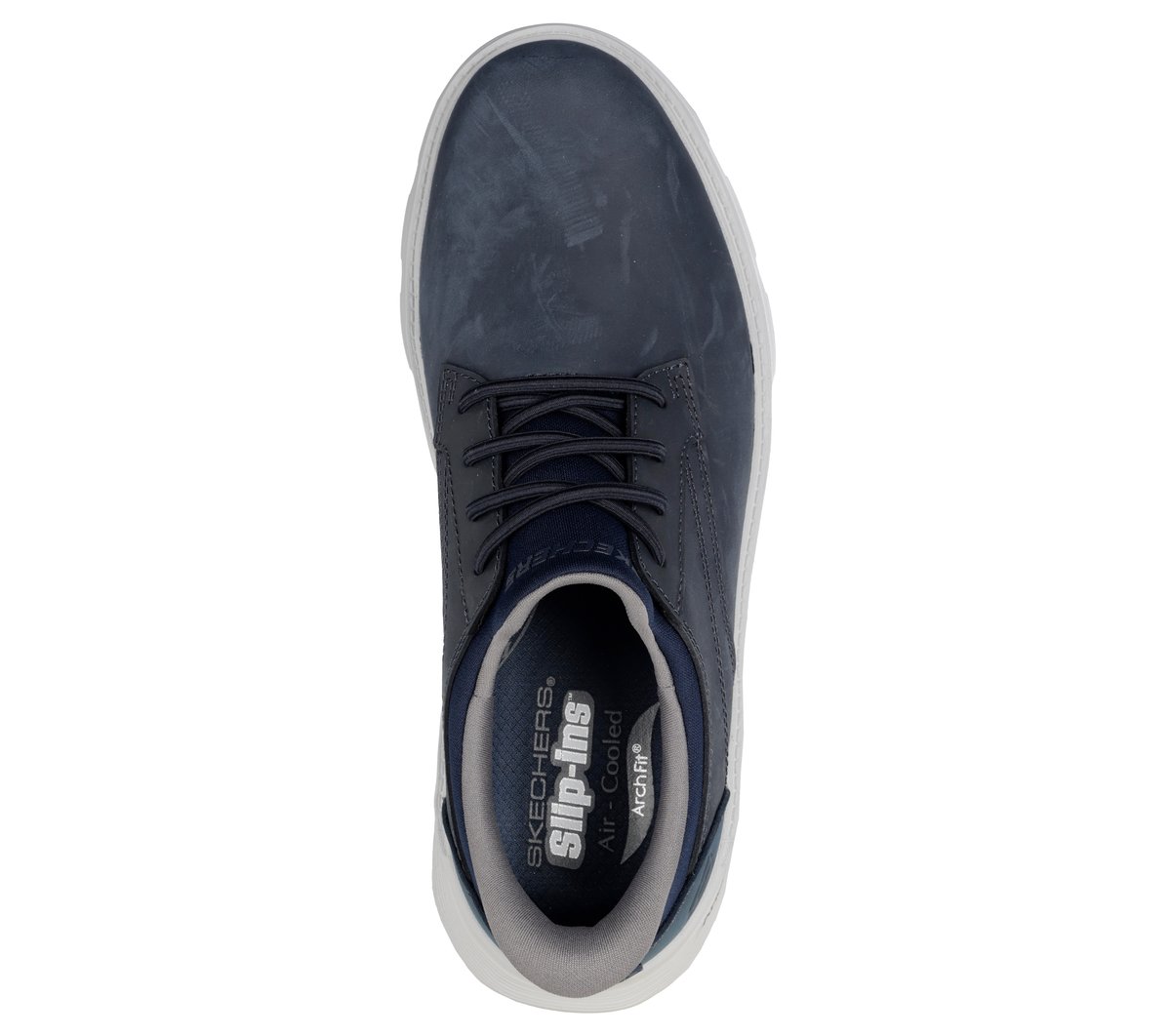 Skechers Slip-ins Relaxed Fit: Arch Fit Garza - Langston - Image 2