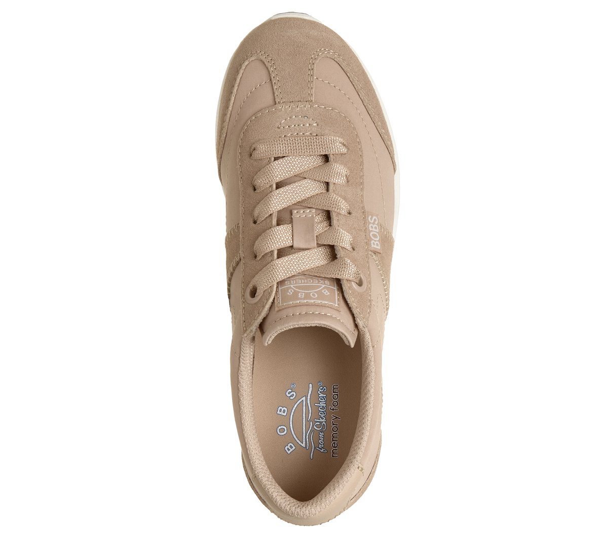 BOBS Beso - City Glide - Image 2