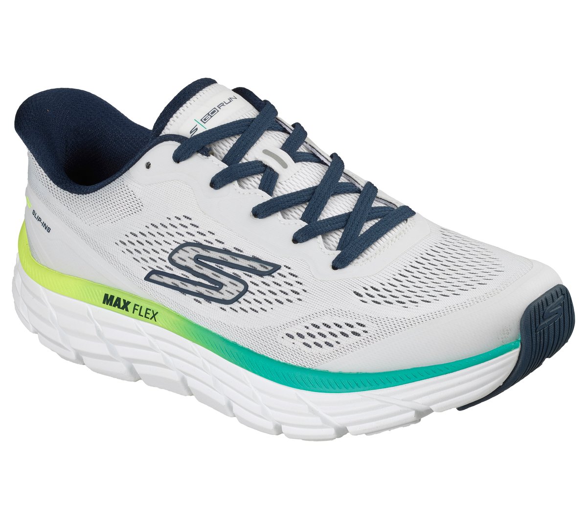 Skechers Slip-ins: Max Flex - Image 4