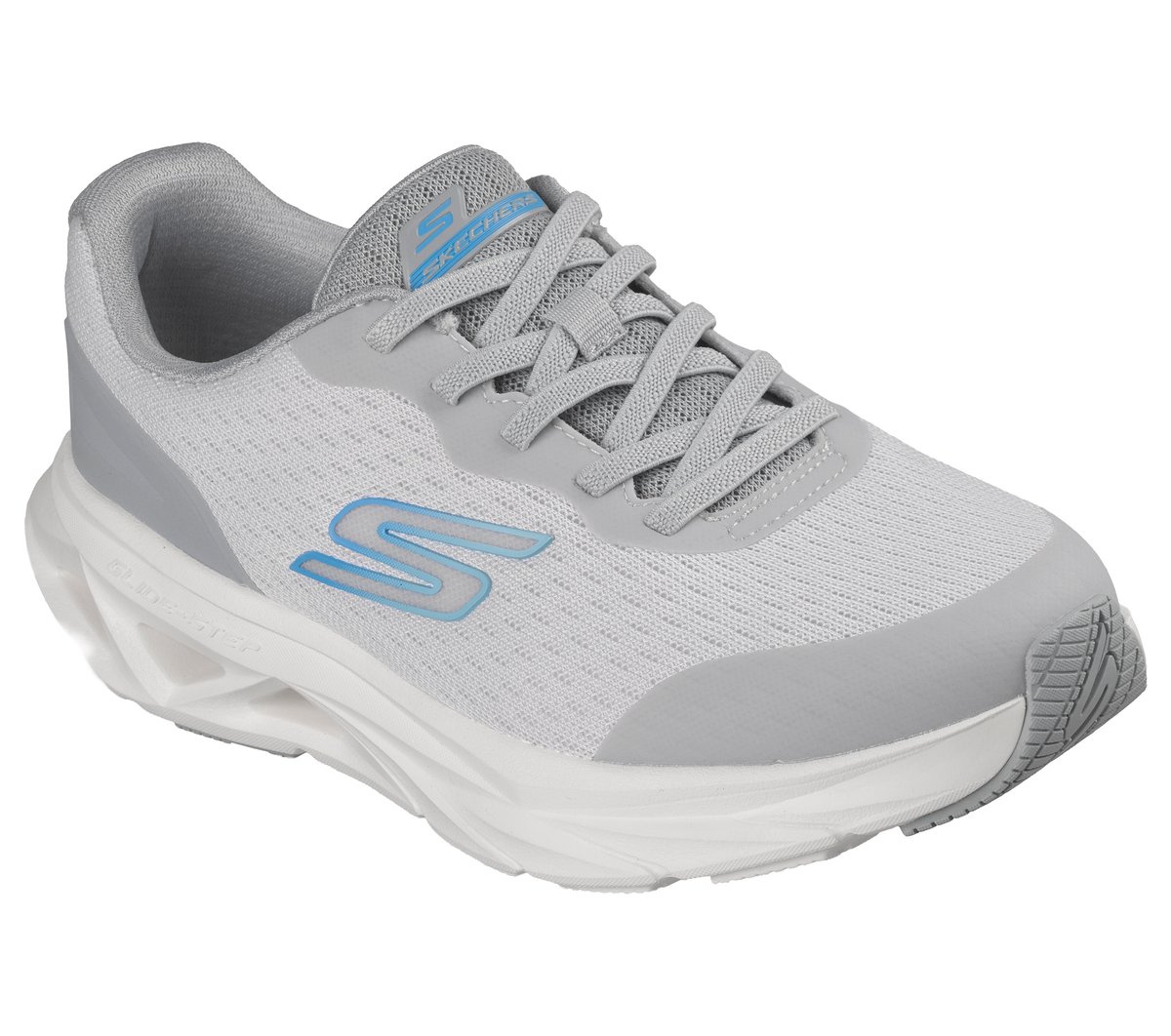 Glide-Step Vortex - Avalin - Image 5
