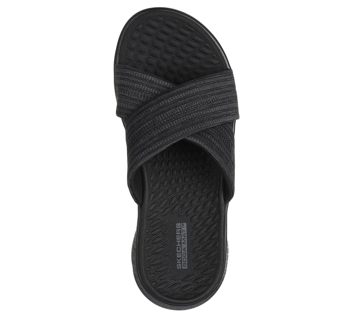 GO WALK Flex Sandal - Impressed - Image 3