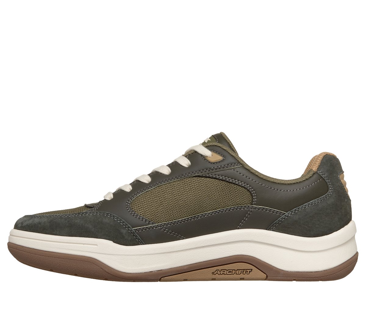 Arch Fit Wave - Image 5