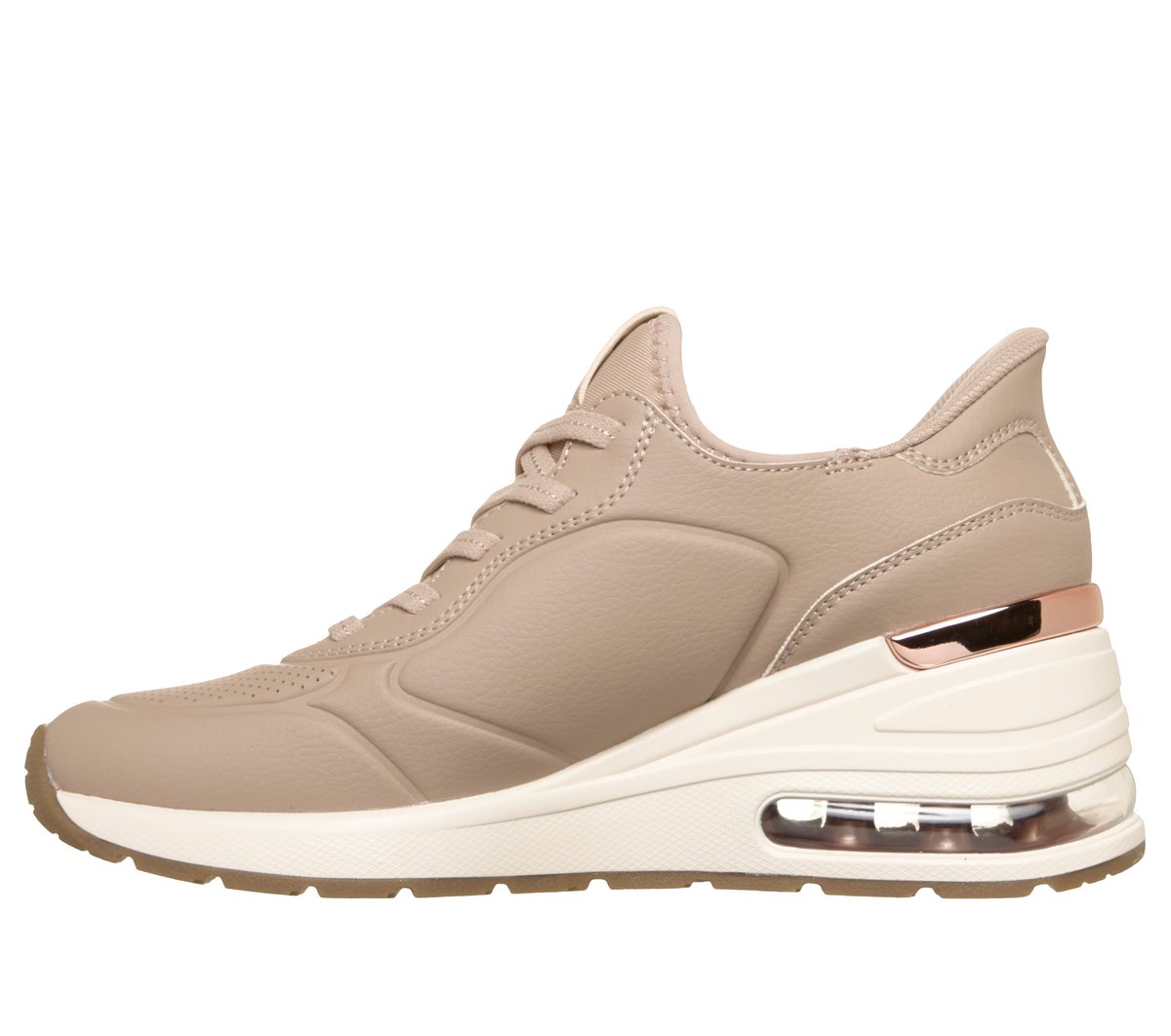 Skechers Slip-ins: Million Air - HI-Step - Image 5