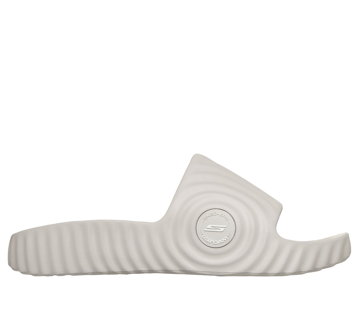 GO FOAM Arch Fit Craze - Kaii