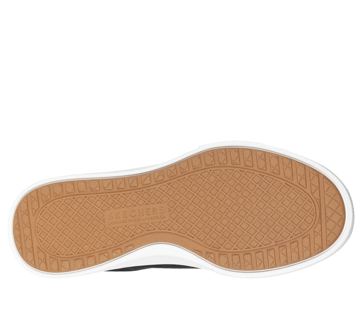 Skechers Slip-ins: Arch Fit Arcade - See Ya There - Image 3