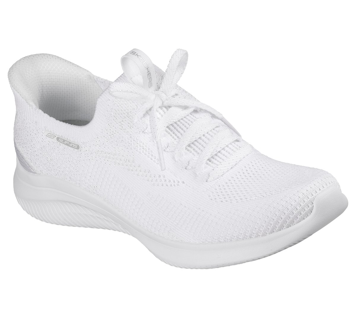 Skechers Slip-ins: Ultra Flex 4.0 - Image 4