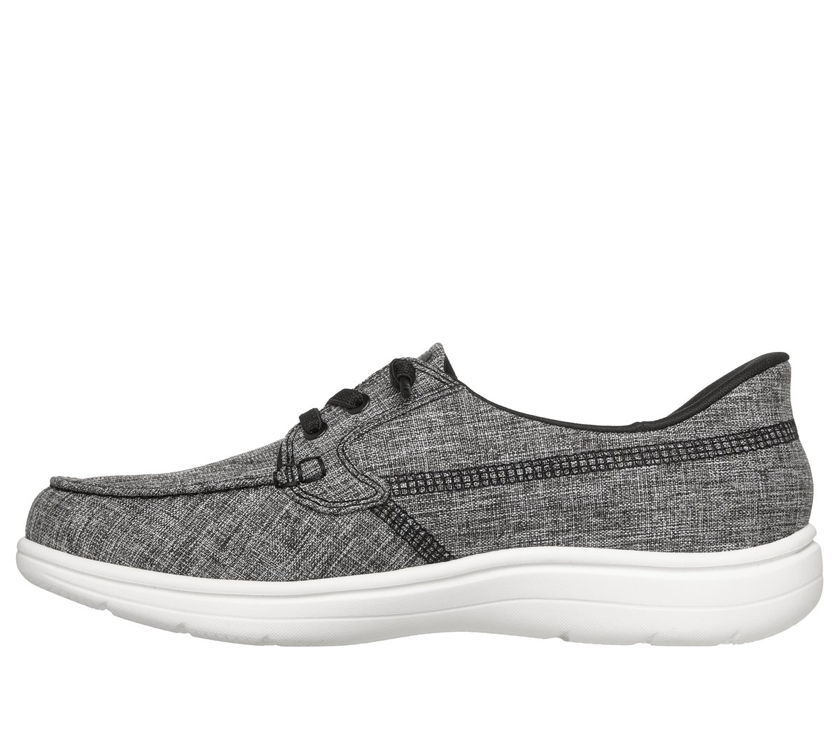 Skechers Slip-ins: On-The-GO Flex Radiant - Oceana - Image 5