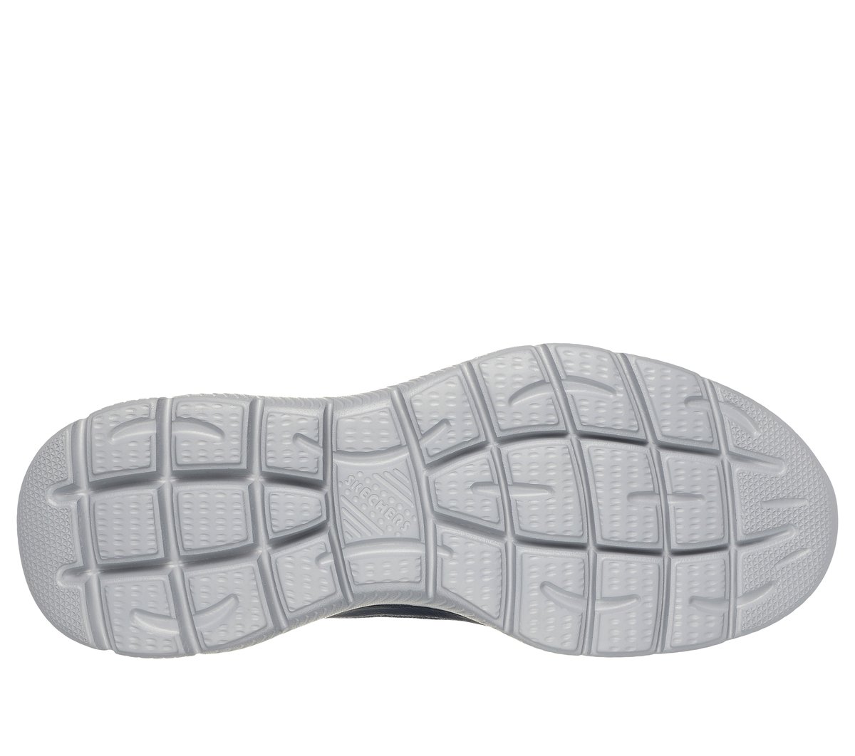 Skechers Slip-ins: Summits - Key Pace - Image 3