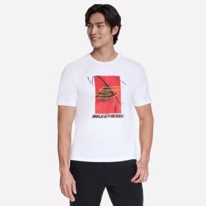 Skechers Endurance Edge Tee