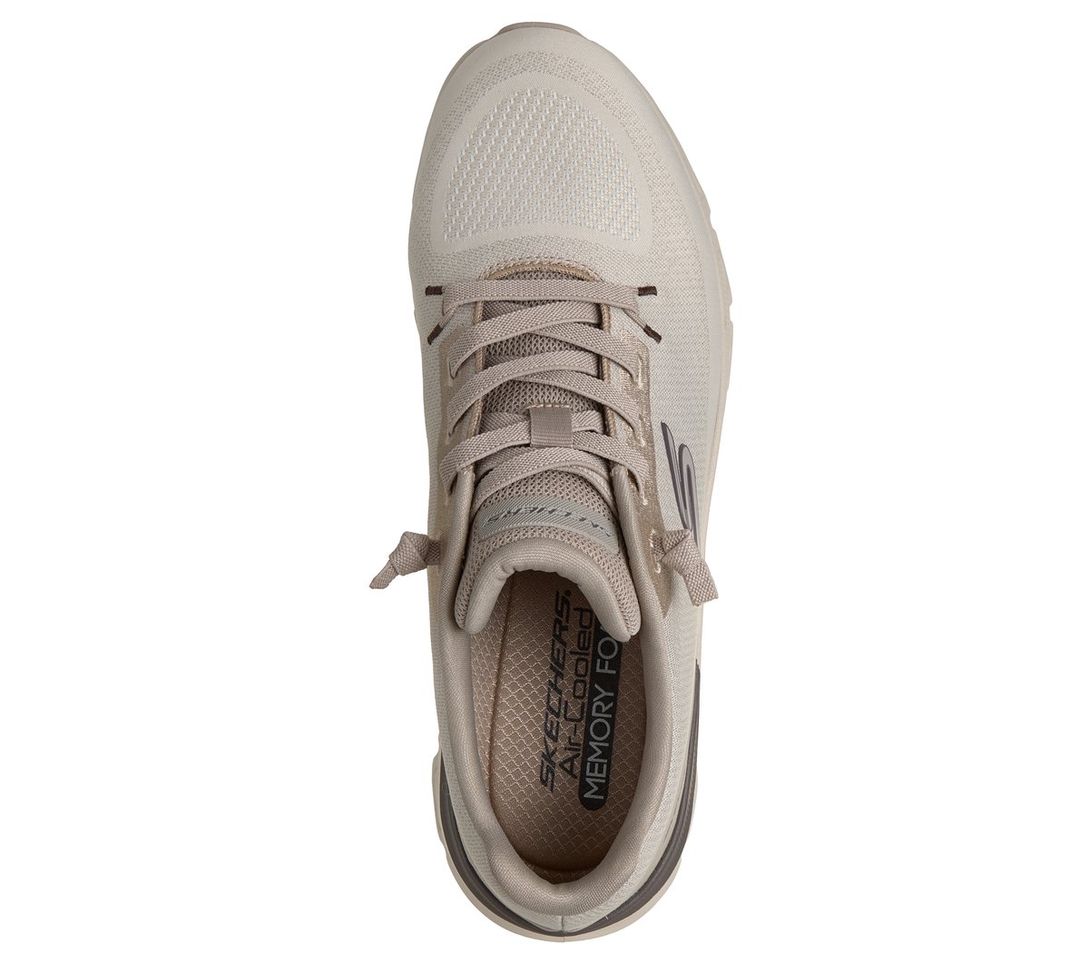 Glide-Step Pro - Waverra - Image 2