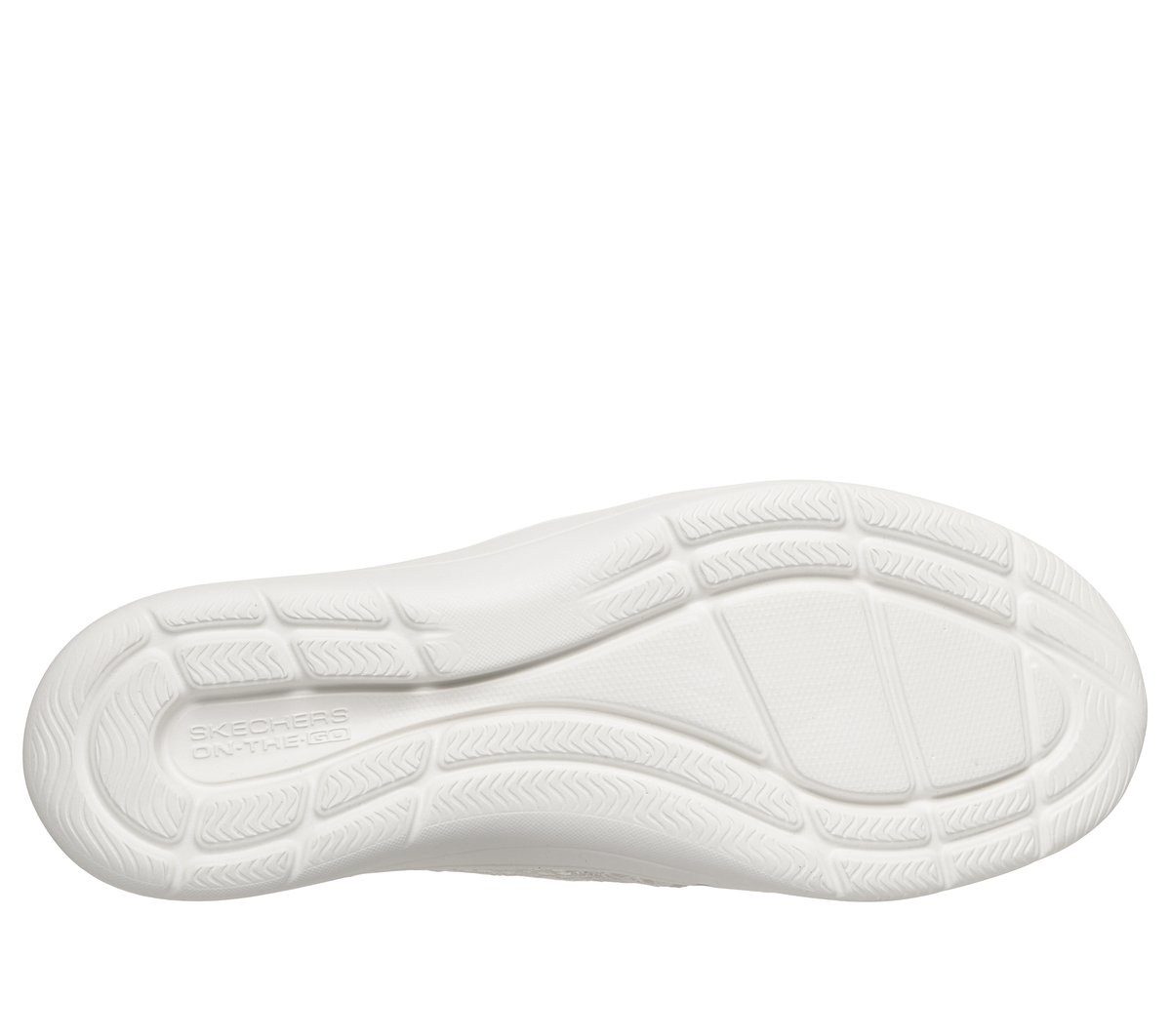 Skechers Slip-ins: On-The-GO Flex Radiant - Lacy - Image 3