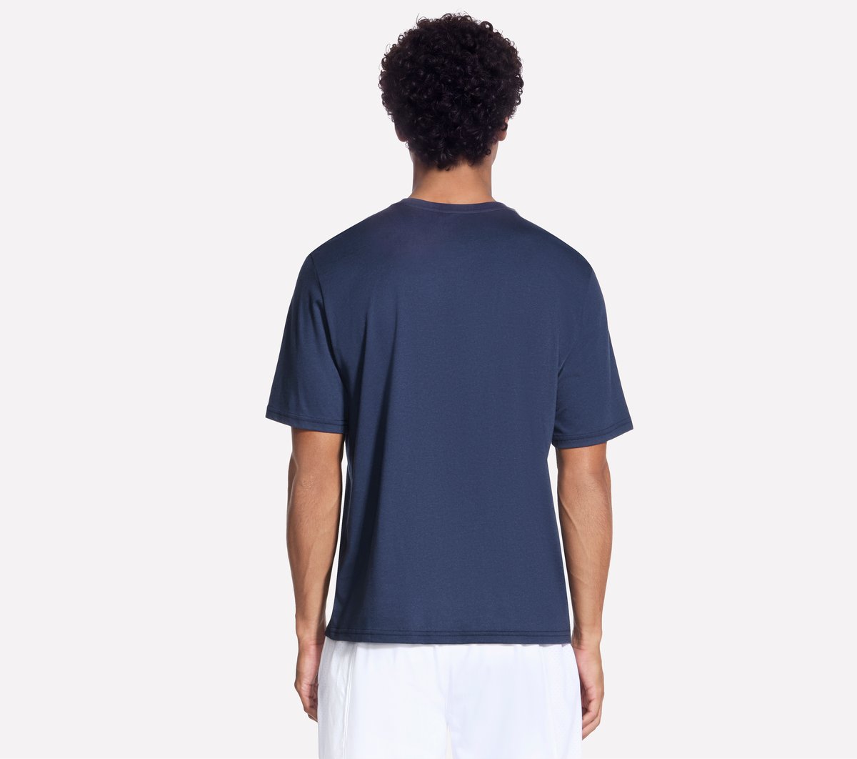 Performance Cup Tee - Image 2