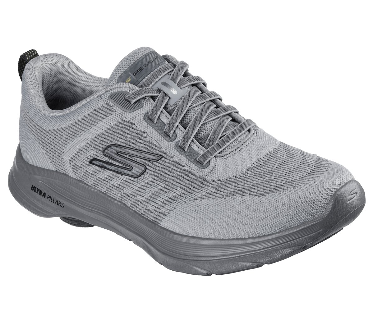 GO Walk 8 - Day - Image 4
