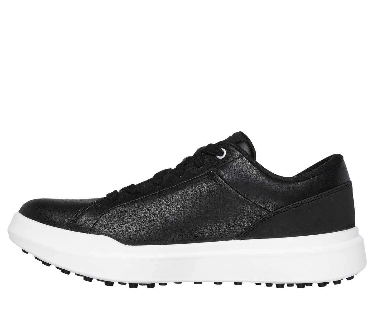 Waterproof Relaxed Fit: GO GOLF Drive 6 - Image 5