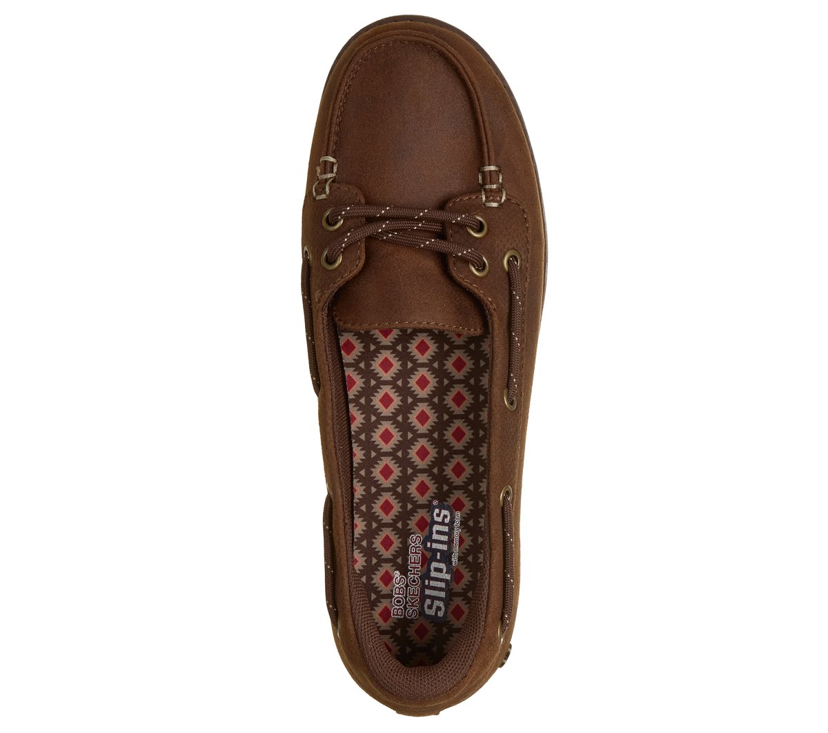 Skechers Slip-ins: BOBS Chill Lugs - Sailing Ease - Image 2