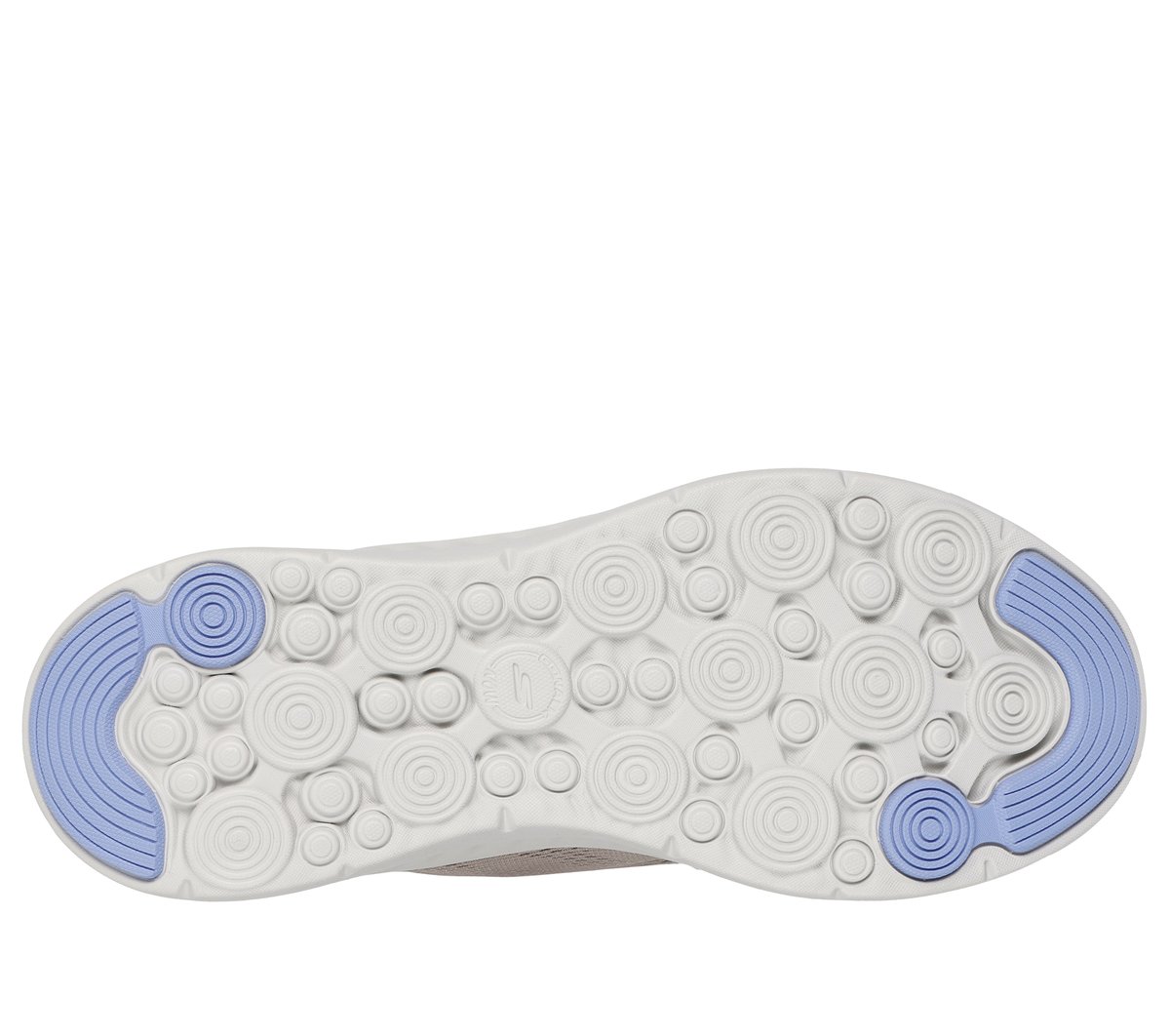 Skechers Slip-ins: GO WALK Now - Khloe - Image 3
