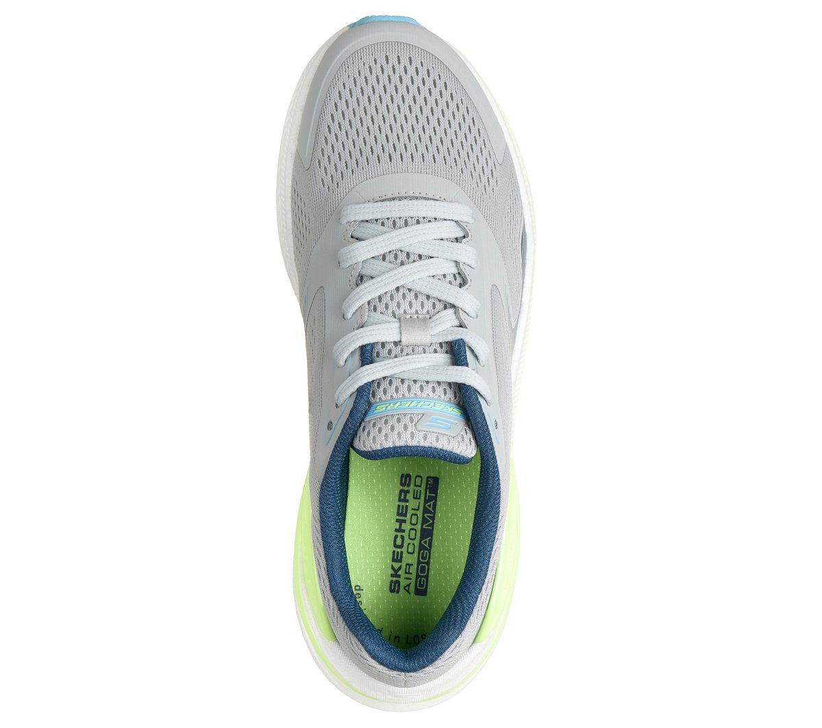 GO RUN Consistent Pro - Corus - Image 2