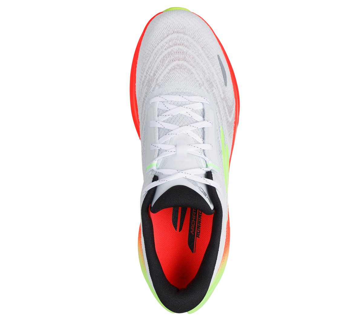 Skechers Aero Spark - Image 2