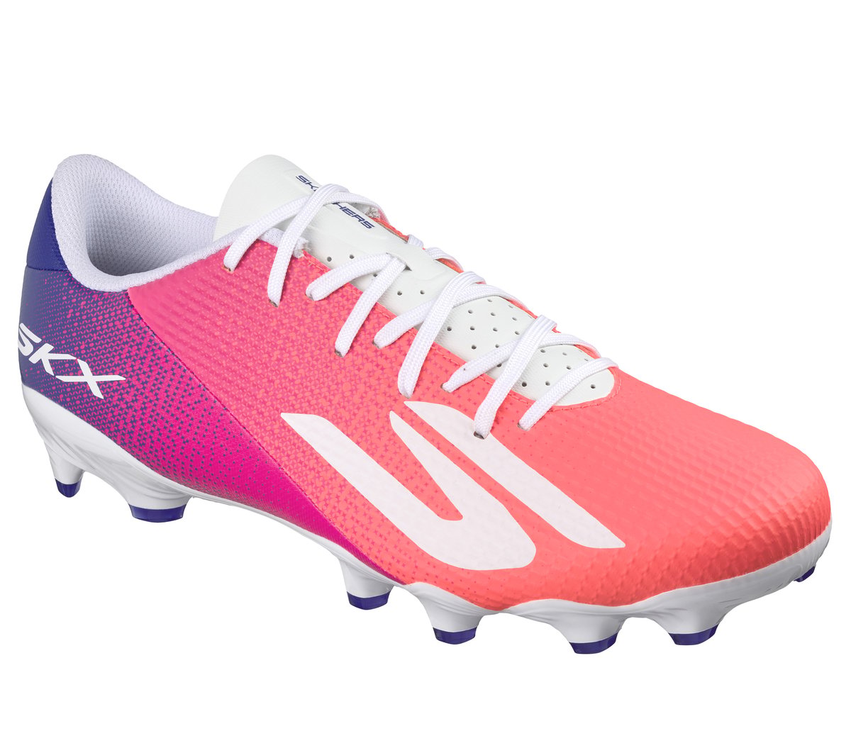 Skechers SKX_2 Academy FG - Image 4