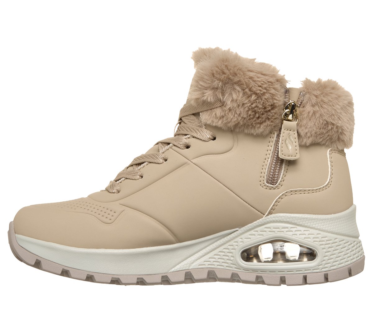 UNO Rugged - Arctic Avenue - Image 5