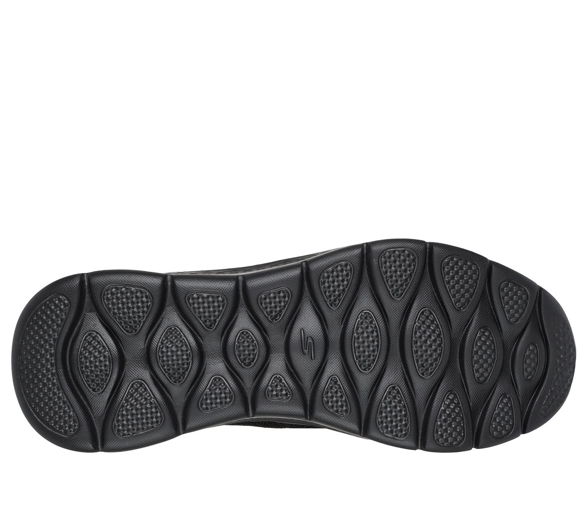 Skechers Slip-ins: GO WALK Flex - Ojai - Image 3