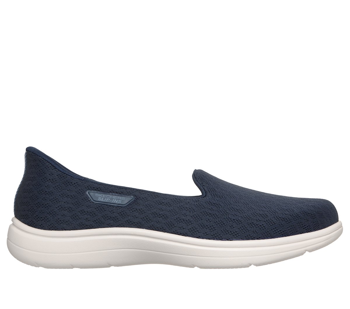 Skechers Slip-ins: On-The-GO Flex Radiant - Misty