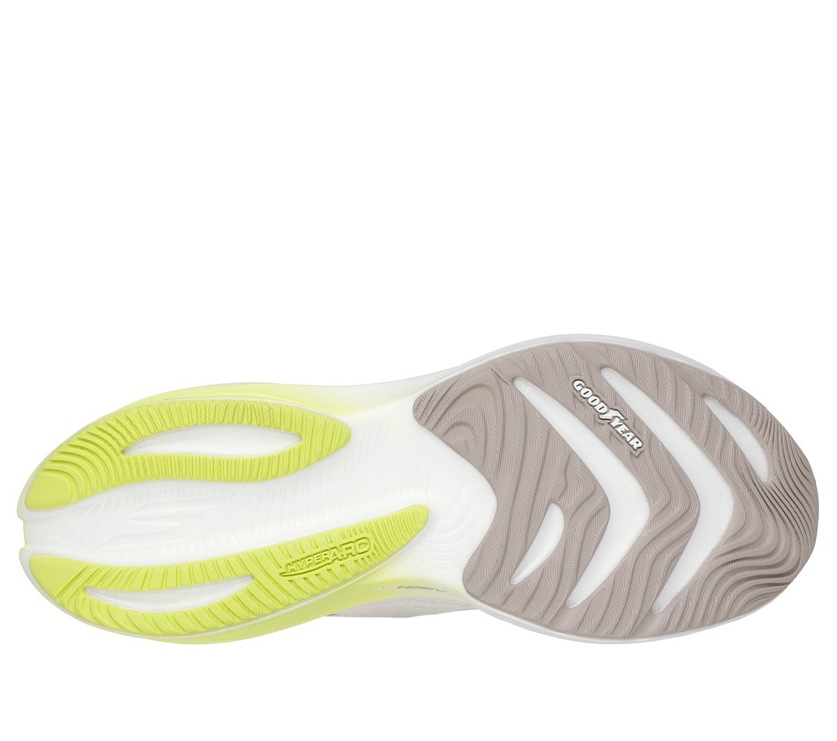 Skechers Slip-ins: Aero Spark - Image 3