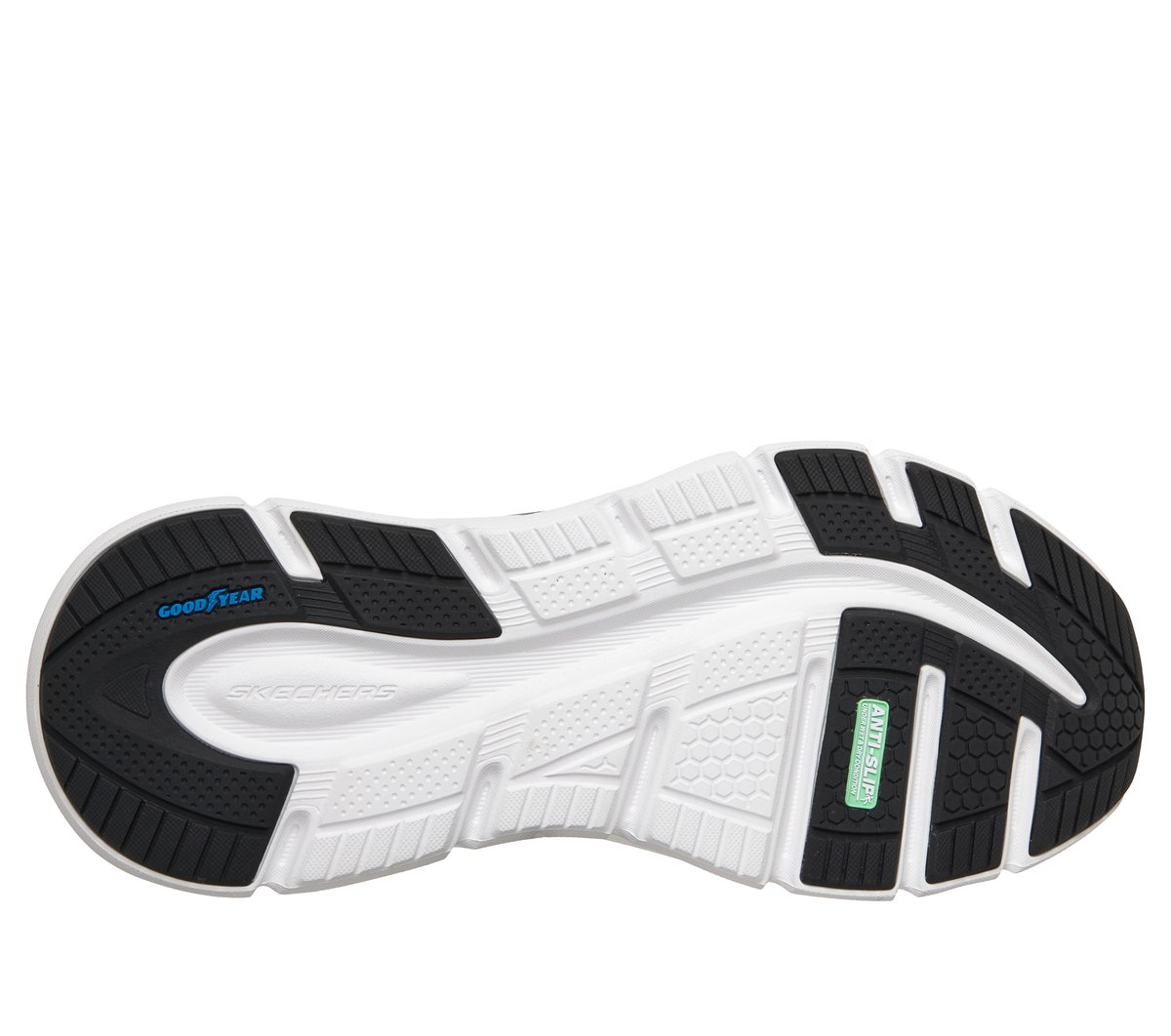 Skechers Slip-ins Relaxed Fit: Glide-Step - Opportune Day - Image 3