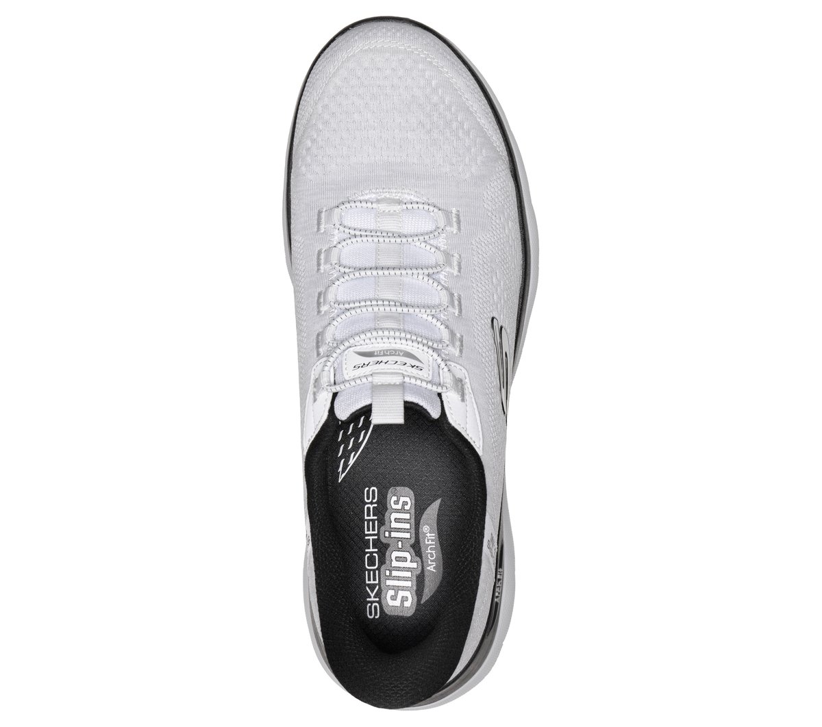 Skechers Slip-ins: Arch Fit Summits - Vorken - Image 2