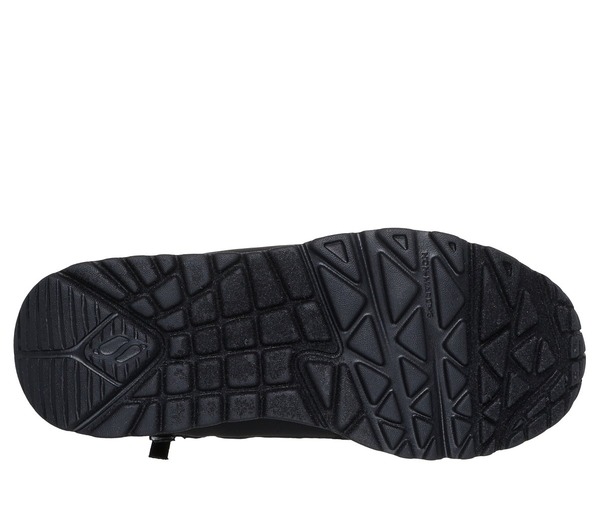 Waterproof: UNO Lite - Aqua Ave - Image 3