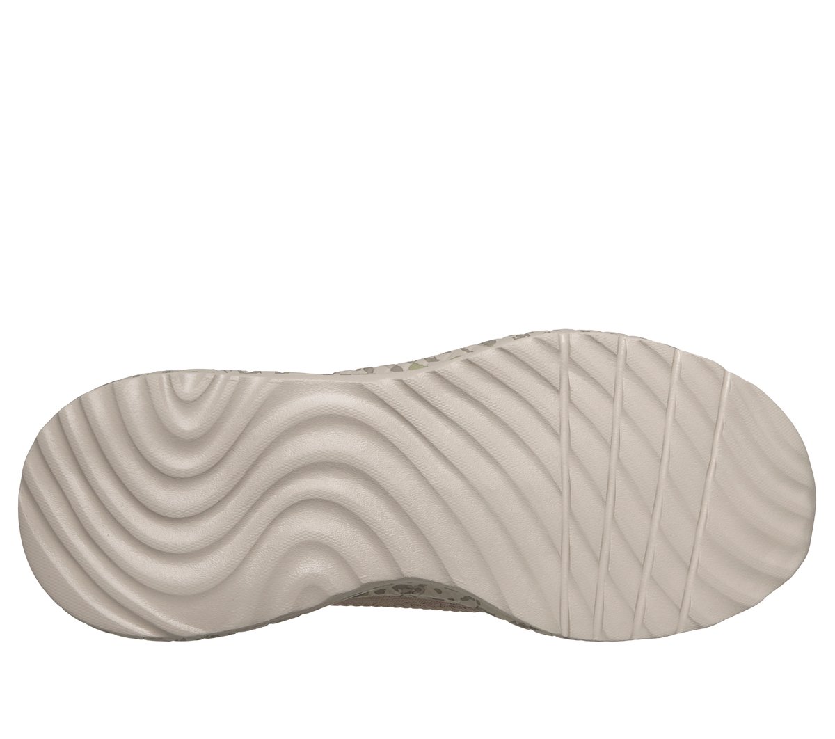 Skechers Slip-ins: BOBS Sport Squad Chaos - Urban Drift - Image 3