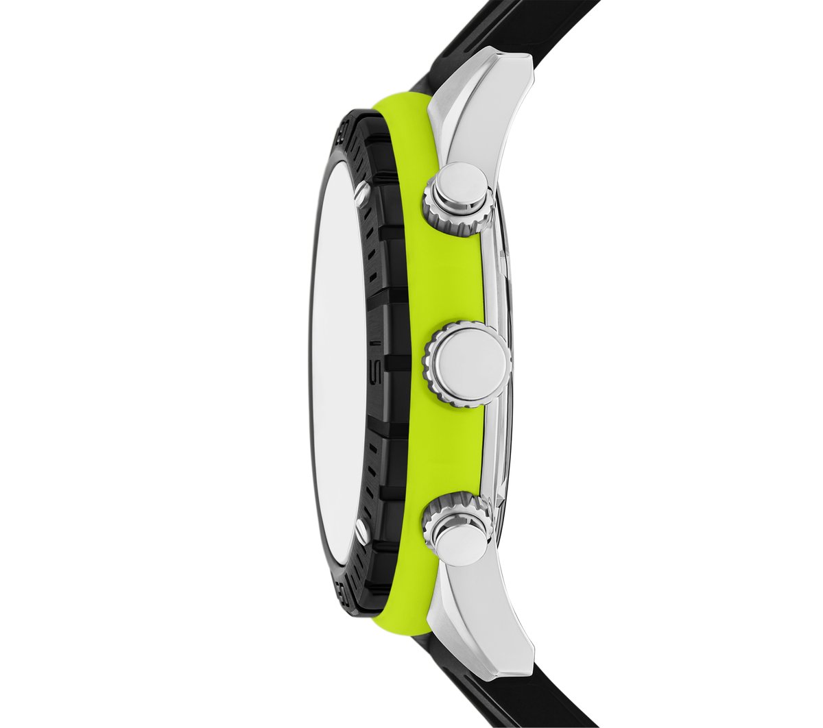 Solar Watch - Image 2