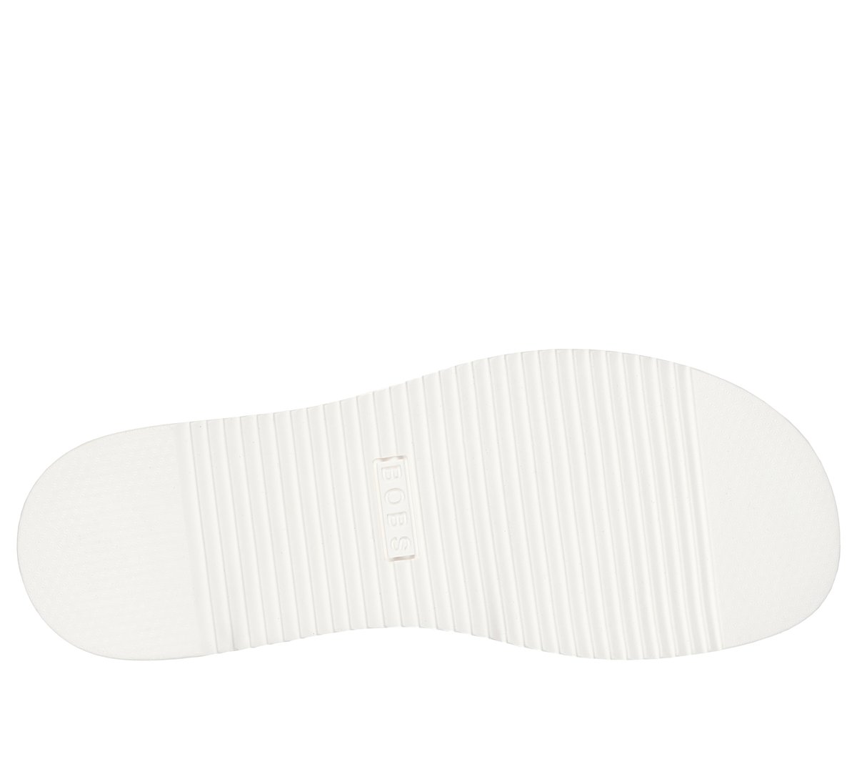 BOBS Desert Kiss Low - Peak Look - Image 4