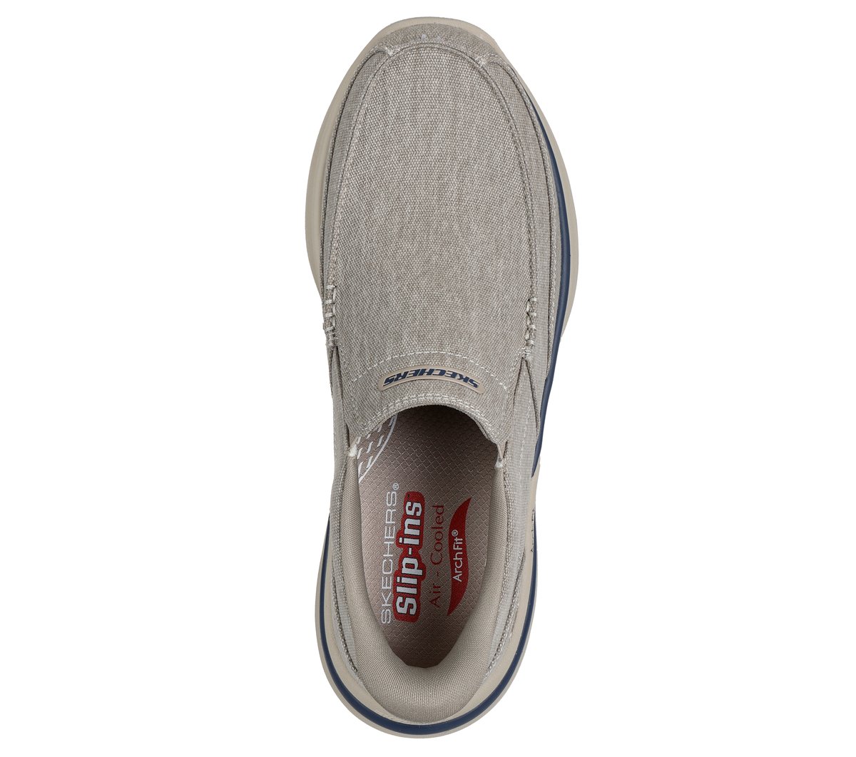 Skechers Slip-ins: Arch Fit Superior - Talbert - Image 2