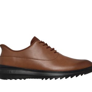 Skechers Slip-ins Mark Nason: Mako - Hollins