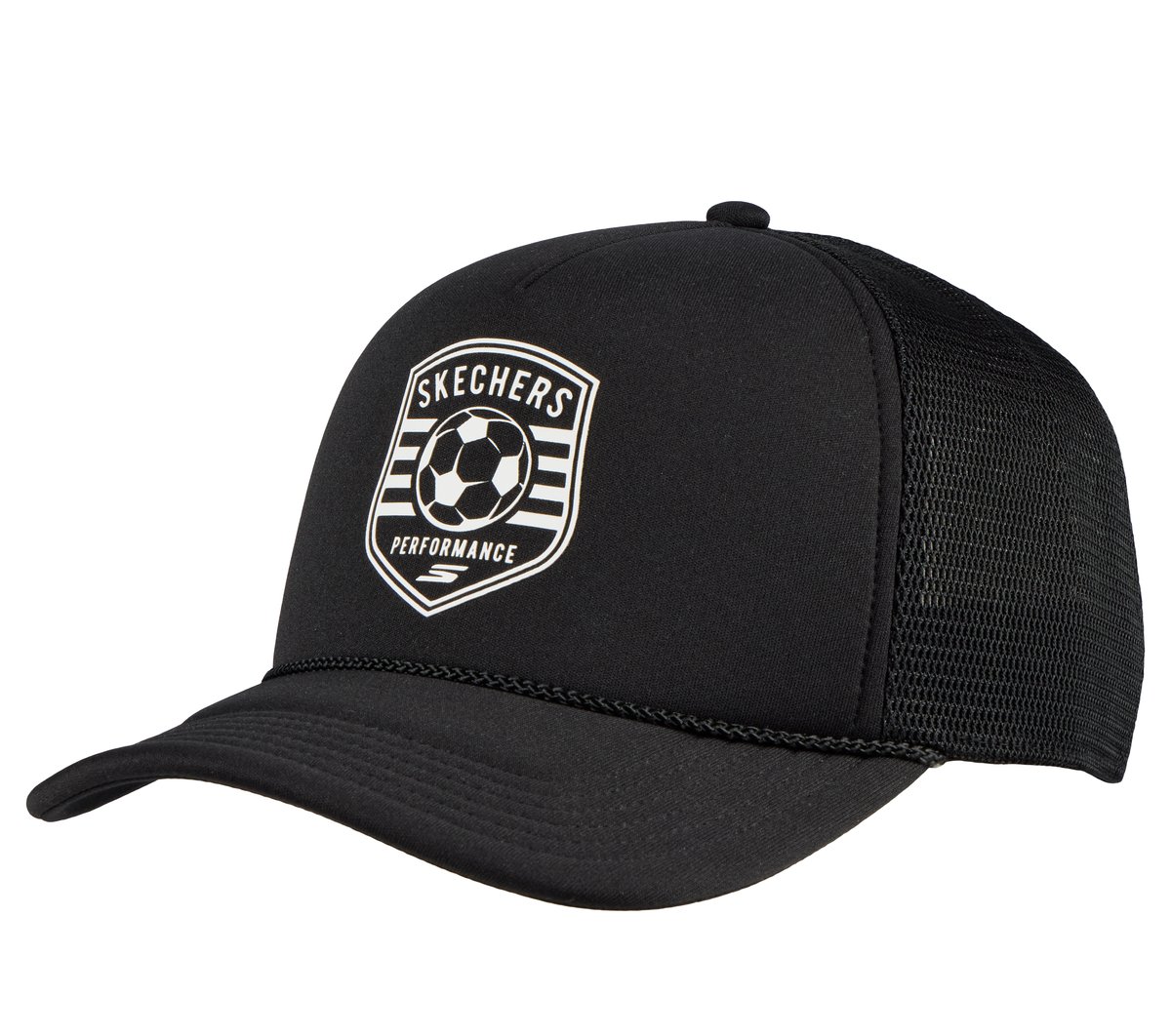 Sideline Hat