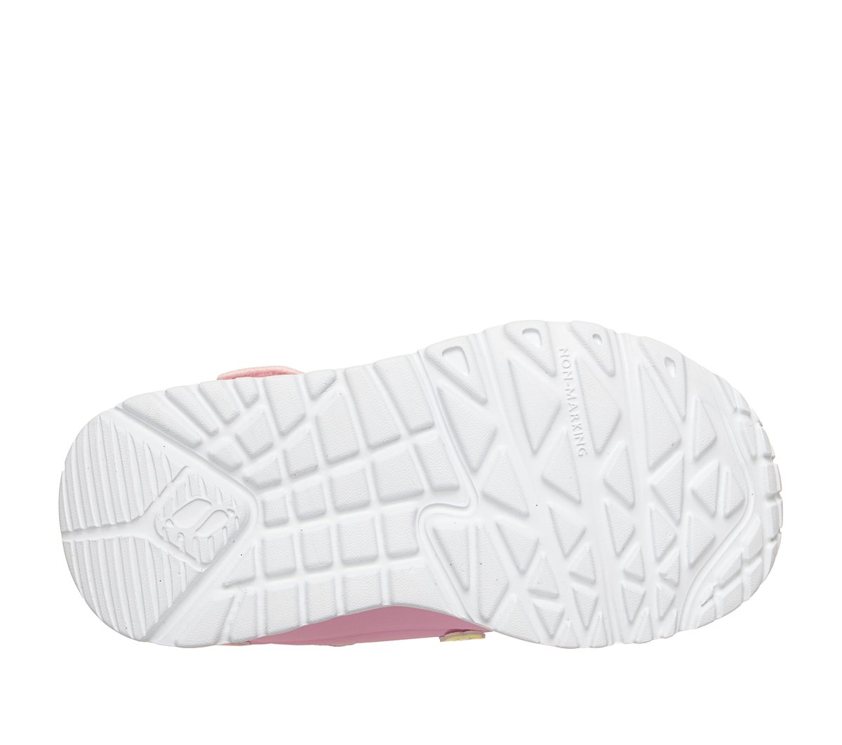 UNO Lite - Mini Bloom - Image 3