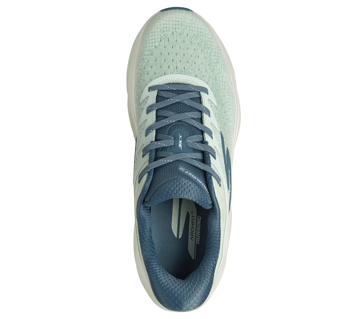 Skechers Slip-ins: Aero Burst - Image 2