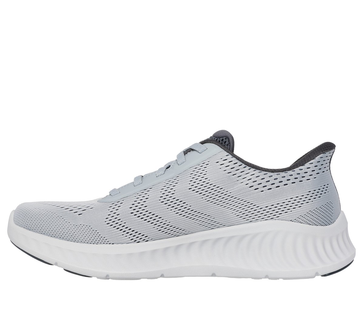 Skechers Slip-ins: GO WALK Now - Payton - Image 5
