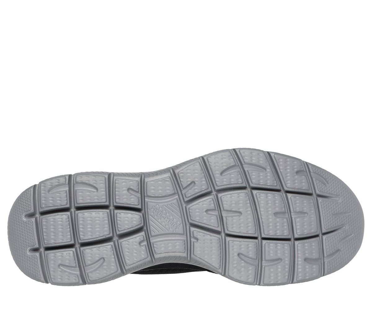 Skechers Slip-ins: Summits - High Range - Image 3