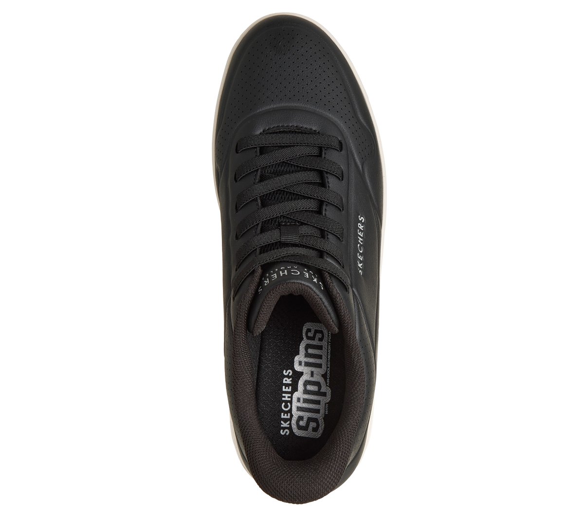 Skechers Slip-ins: UNO CTL - Laying Low - Image 2