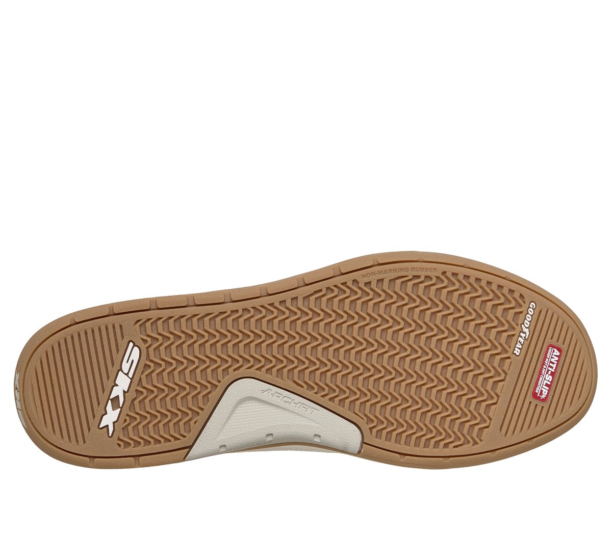 Arch Fit Wave - Krayn - Image 3