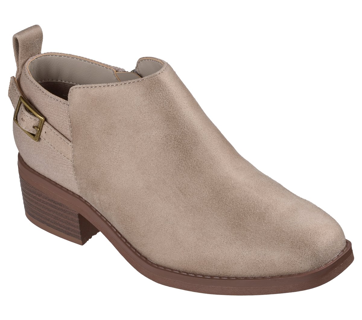 BOBS Wander Luxe - Image 4