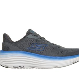 Max Cushioning Endeavour - Kauska