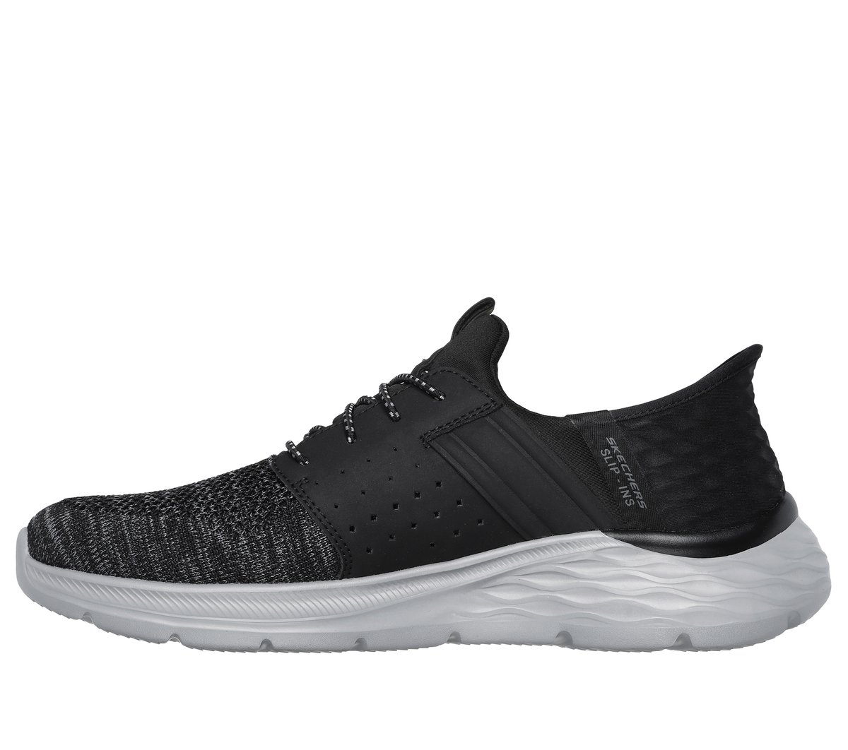 Skechers Slip-ins RF: Garner - Newick - Image 5