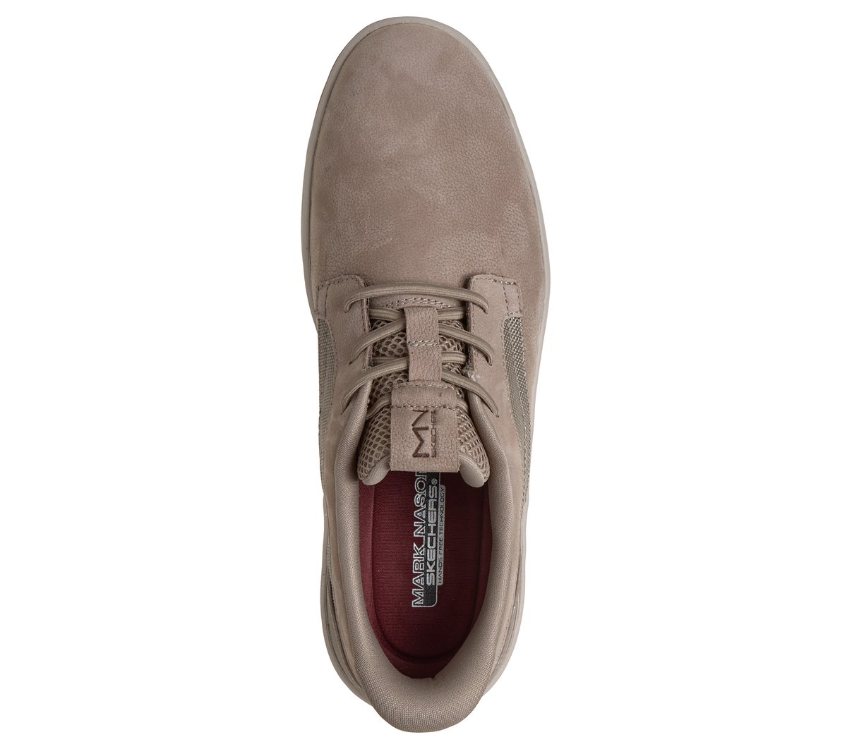 Skechers Slip-ins Mark Nason: Street Cup - Deen - Image 2